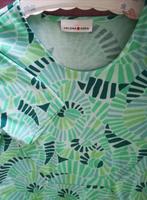 Shirtkleid Gr. 44, wie NEU, HSE 24 Kleid Sachsen - Netzschkau Vorschau