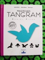 Magisches Tangram Daniel Picon Dortmund - Lichtendorf Vorschau