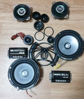 Soundstream Soundsystem Hessen - Friedberg (Hessen) Vorschau