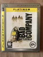 Battlefield: Bad Company PS3 Berlin - Charlottenburg Vorschau