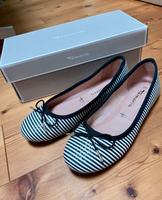 Tamaris Ballerinas, neu Niedersachsen - Steinau Vorschau