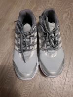 Damen  Sneakers  Adidas gr.38 Top Zustand! Hessen - Wolfhagen  Vorschau