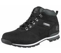 Timberland Schuhe Größe 43 Köln - Mülheim Vorschau