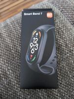 Xiaomi Smart Band Nordrhein-Westfalen - Hückeswagen Vorschau