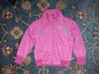 ADIDAS Gr 92 Sportjacke Düsseldorf - Rath Vorschau