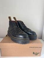 Dr. Martens Church Quad Stuttgart - Stuttgart-Ost Vorschau