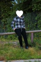 Warmer feminin geschnittener Pullover Nürnberg (Mittelfr) - Oststadt Vorschau