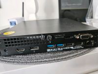 Dell Optiplex 3050 i3 7gen 4gb Ram Mini Server Nordrhein-Westfalen - Iserlohn Vorschau