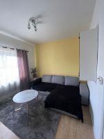 Aktuell! Stilvolle 2-Zimmer Wohnung in zentraler Lage Hannover - Vahrenwald-List Vorschau