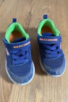 Kinderschuhe Skechers, Größe 25 Thüringen - Weimar Vorschau