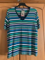 Bexleys T.-Shirt Gr. XL Neu Rheinland-Pfalz - Platten Vorschau