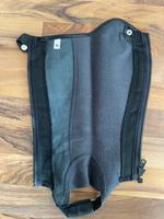 Soft-Chaps von Busse - wie neu Dithmarschen - Buesum Vorschau
