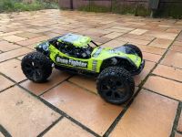 Dune Fighter DF models 1 10 brushless Baden-Württemberg - Bad Rappenau Vorschau