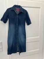 Jeanskleider Shorts Gant Closed Ralph Lauren Hessen - Wiesbaden Vorschau