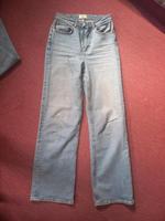 only Jeans Gr.25/32 Sachsen - Flöha  Vorschau
