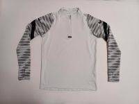 Funktionsshirt 147-158 * Nike Hessen - Otzberg Vorschau