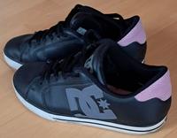 DC Schuhe Herren, Echtleder, Gr. 42 Baden-Württemberg - Spaichingen Vorschau