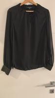 Comma Glitzerbluse Gr. 38 TOP Zustand Bayern - Simbach Vorschau