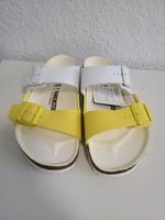 Birkenstock Arizona Neu Gr.42 Buchholz-Kleefeld - Hannover Groß Buchholz Vorschau