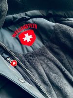 Wellensteyn Schneezauber Winterjacke / Mantel S Dortmund - Innenstadt-West Vorschau