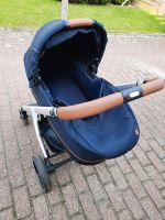 Kinderwagen  von Cybex Niedersachsen - Zetel Vorschau