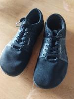 Sneaker von Freiluftkind / Barfußschuhe Rheinland-Pfalz - Puderbach Vorschau