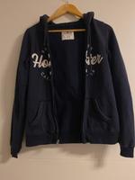 Jacke Hollister Gr. XS/S Deggendorf - Deggenau Vorschau