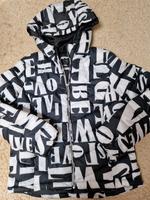 Damen Anorak Berlin - Pankow Vorschau