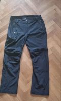 Vaude Damen Wanderhose G 44 Bayern - Tutzing Vorschau