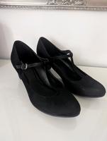 Damenschuhe Rheinland-Pfalz - Kaiserslautern Vorschau