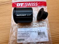 DT SWISS Freilaufkörper Ratchet EXP Shimano / SRAM 10-/11-fach Thüringen - Jena Vorschau