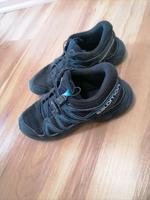 Salomon Speed Cross Größe 37 Baden-Württemberg - Baindt Vorschau