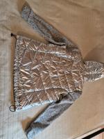 Jacke Superdry Bayern - Mainaschaff Vorschau