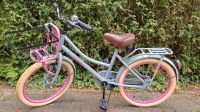 Mädchen Fahrrad ☆DIVA☆ 20 Zoll Niedersachsen - Weener Vorschau