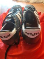 Fussball Schuhe adidas Copacabana Mundial Nordrhein-Westfalen - Oberhausen Vorschau