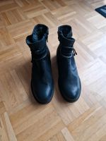 Winter Schuhe Damen Nordrhein-Westfalen - Lünen Vorschau