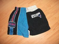 Kurze Hose Sommerhose Badehose Niedersachsen - Cappeln (Oldenburg) Vorschau