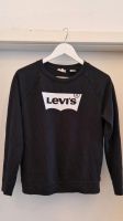 Levi's Sweatshirt Pullover Gr. S Saarland - Blieskastel Vorschau