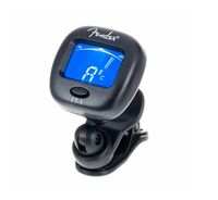 Fender FT-1 Professional Clip-on Tuner Baden-Württemberg - Herrenberg Vorschau