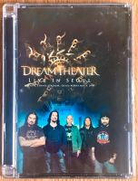 Dream Theater - Live In Seoul (DVD Live 2000) Nordrhein-Westfalen - Viersen Vorschau