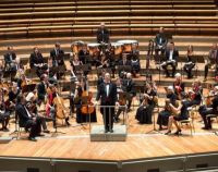 Berlin Philharmonie 12.5. 10.30h SWISS PHILHARMONIC Klassik NP48€ Berlin - Mitte Vorschau