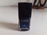 2 Chanel Nagellacke blau,grün/schwarz&1x Essie Lack blau Hessen - Griesheim Vorschau