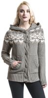 Harry potter jacke Hermine emp Xs Niedersachsen - Lohne (Oldenburg) Vorschau