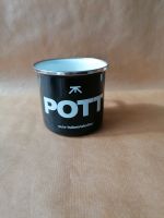 Ruhrpott / Pott / Ruhrgebiet / Tasse / Kaffee / OVP Münster (Westfalen) - Roxel Vorschau