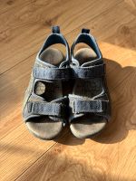 Sandalen Superfit Größe 32 Schleswig-Holstein - Laboe Vorschau