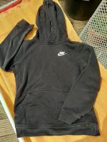 Nike Hoodie M Baden-Württemberg - Aldingen Vorschau