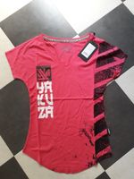 Yakuza Shirt NEU XS Sachsen - Radeberg Vorschau