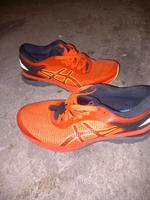 asics Laufschuhe Niedersachsen - Emden Vorschau