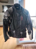 Motorradjacke Gr. 38 von Fastaway Damen Bayern - Monheim Vorschau