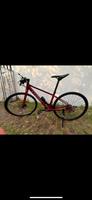Canyon R093 XS Road Lite Kreis Pinneberg - Elmshorn Vorschau